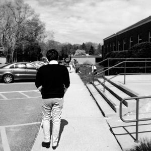 Meet your Posher, Kyusik